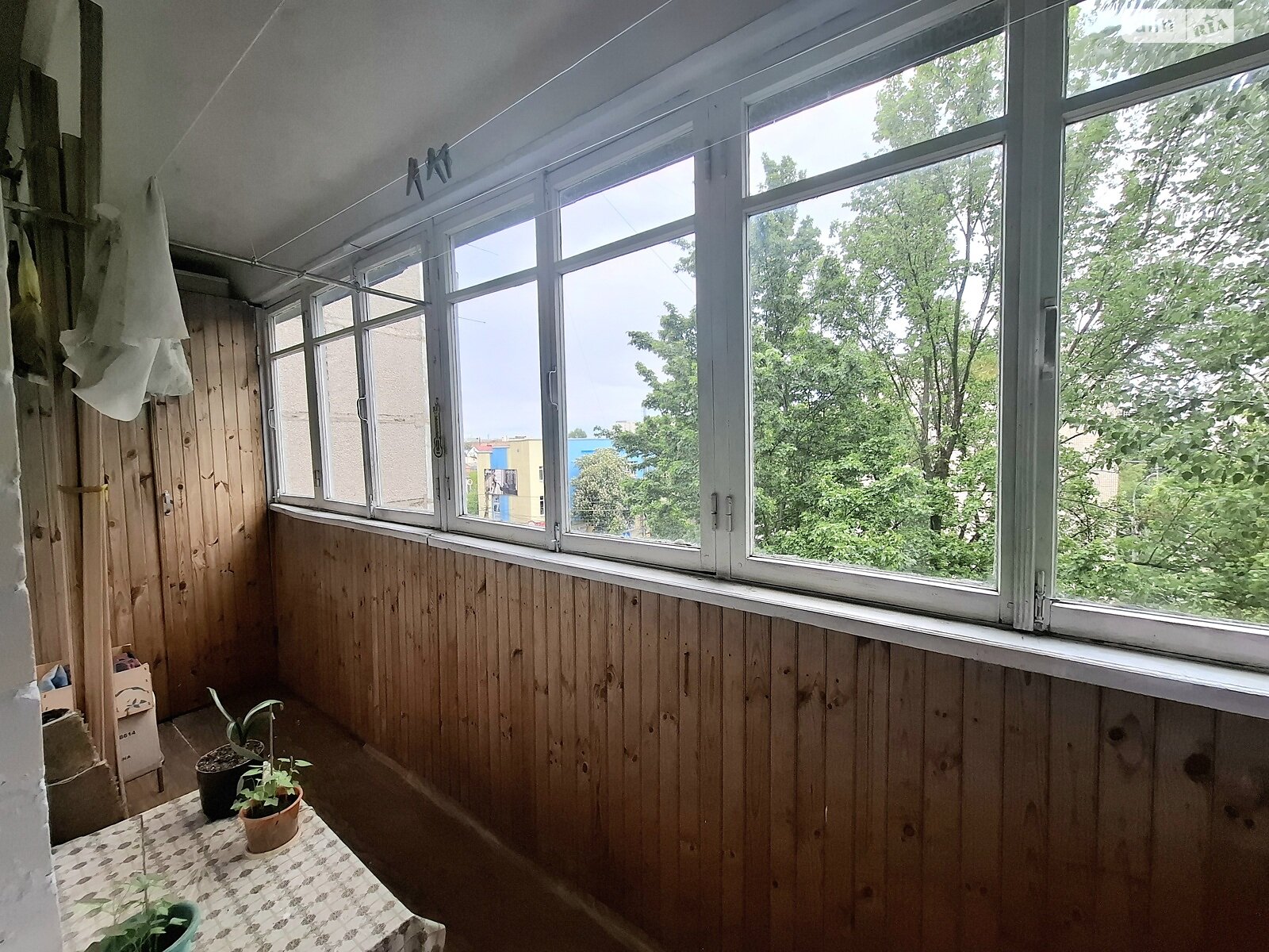 Продажа четырехкомнатной квартиры в Виннице, на ул. Казимира Малевича, район Ближнее замостье фото 1 Продажа четырехкомнатной квартиры в Виннице, на ул. Казимира Малевича, район Ближнее замостье фото 1