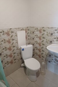 Продажа однокомнатной квартиры в Виннице, на ул. Казимира Малевича, район Ближнее замостье фото 2
