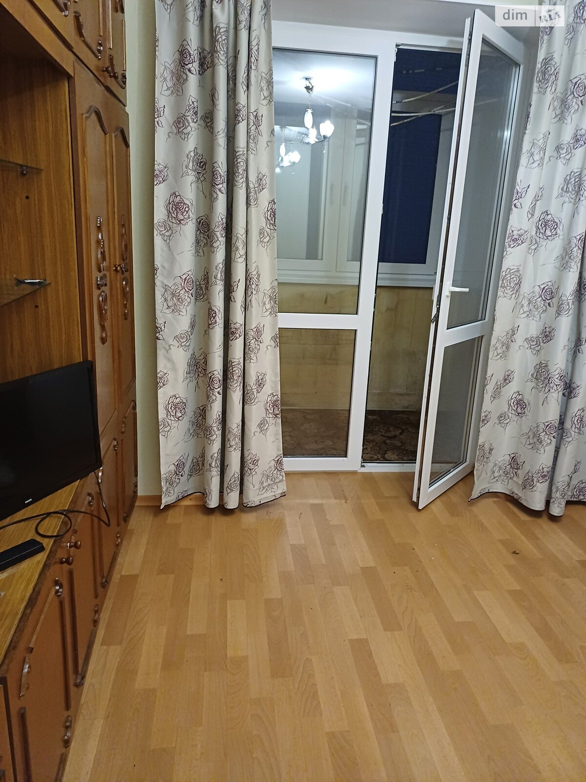 Продажа однокомнатной квартиры в Виннице, на ул. Казимира Малевича, район Ближнее замостье фото 1 Продажа однокомнатной квартиры в Виннице, на ул. Казимира Малевича, район Ближнее замостье фото 1
