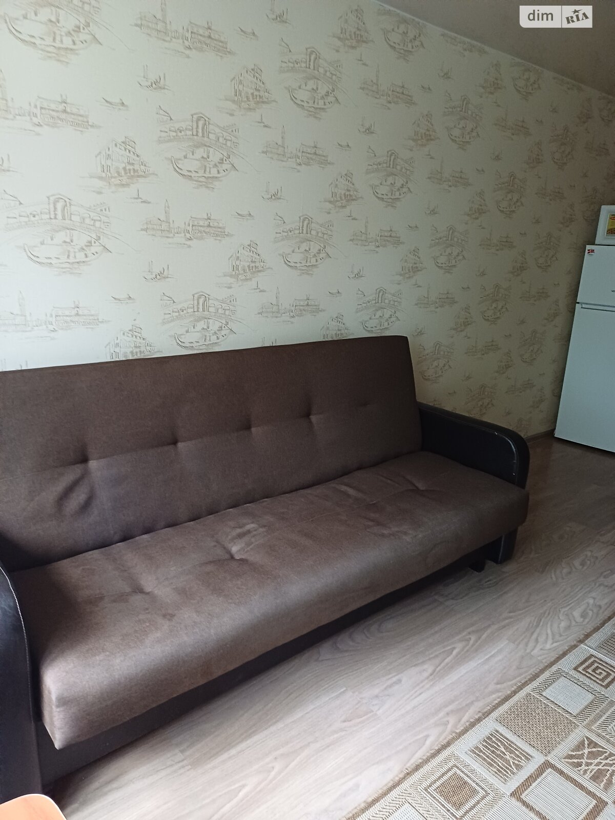 Продажа однокомнатной квартиры в Виннице, на ул. Казимира Малевича, район Ближнее замостье фото 1 Продажа однокомнатной квартиры в Виннице, на ул. Казимира Малевича, район Ближнее замостье фото 1