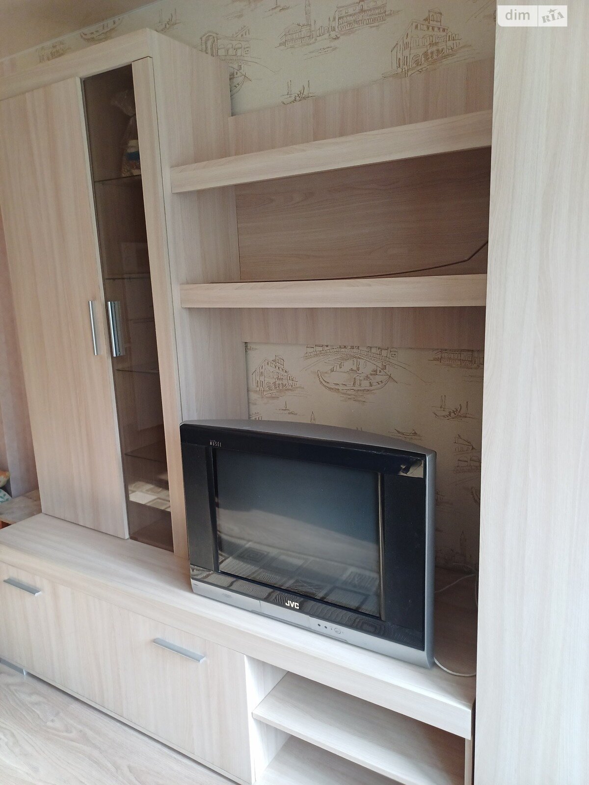 Продажа однокомнатной квартиры в Виннице, на ул. Казимира Малевича, район Ближнее замостье фото 1 Продажа однокомнатной квартиры в Виннице, на ул. Казимира Малевича, район Ближнее замостье фото 1