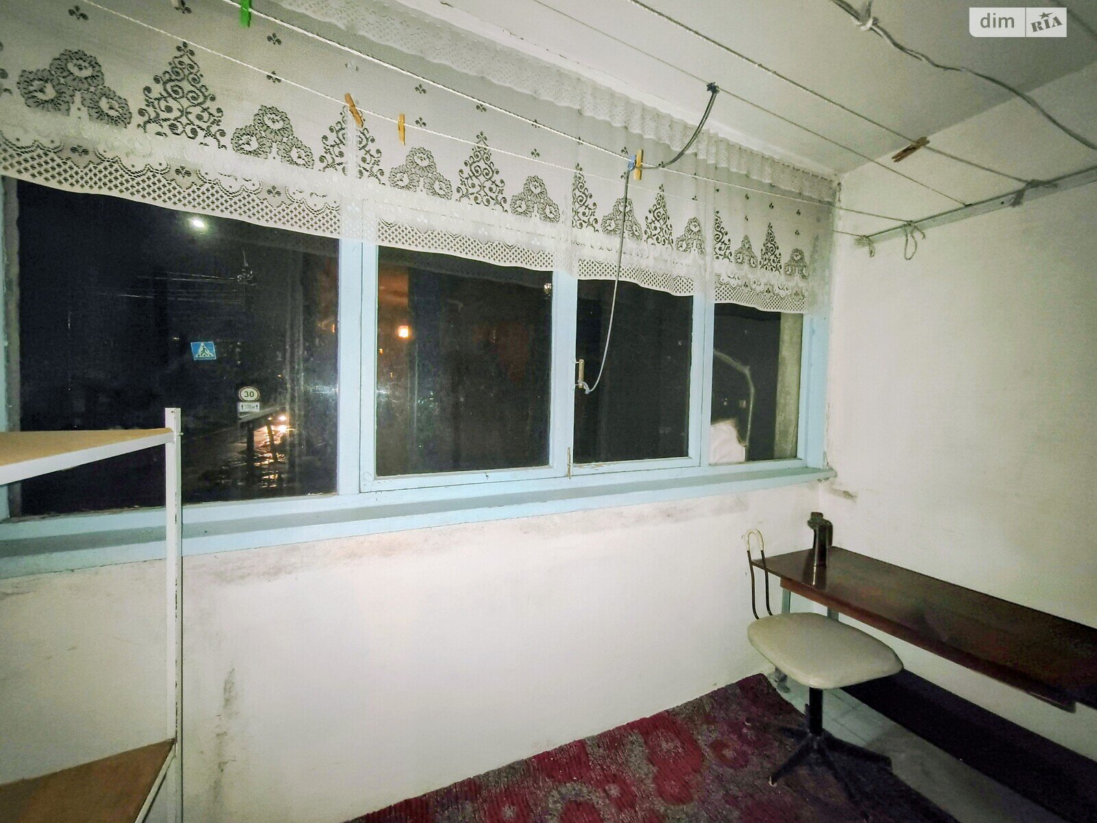 Продажа трехкомнатной квартиры в Виннице, на ул. Казимира Малевича 34, район Ближнее замостье фото 1