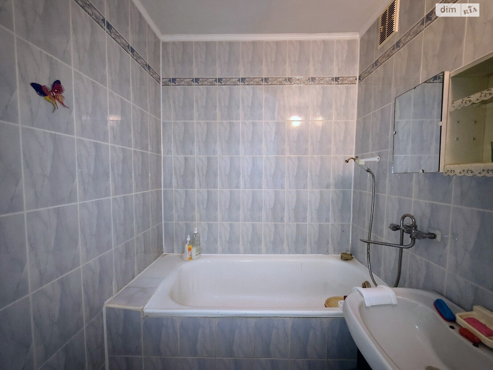 Продажа трехкомнатной квартиры в Виннице, на ул. Казимира Малевича 34, район Ближнее замостье фото 1