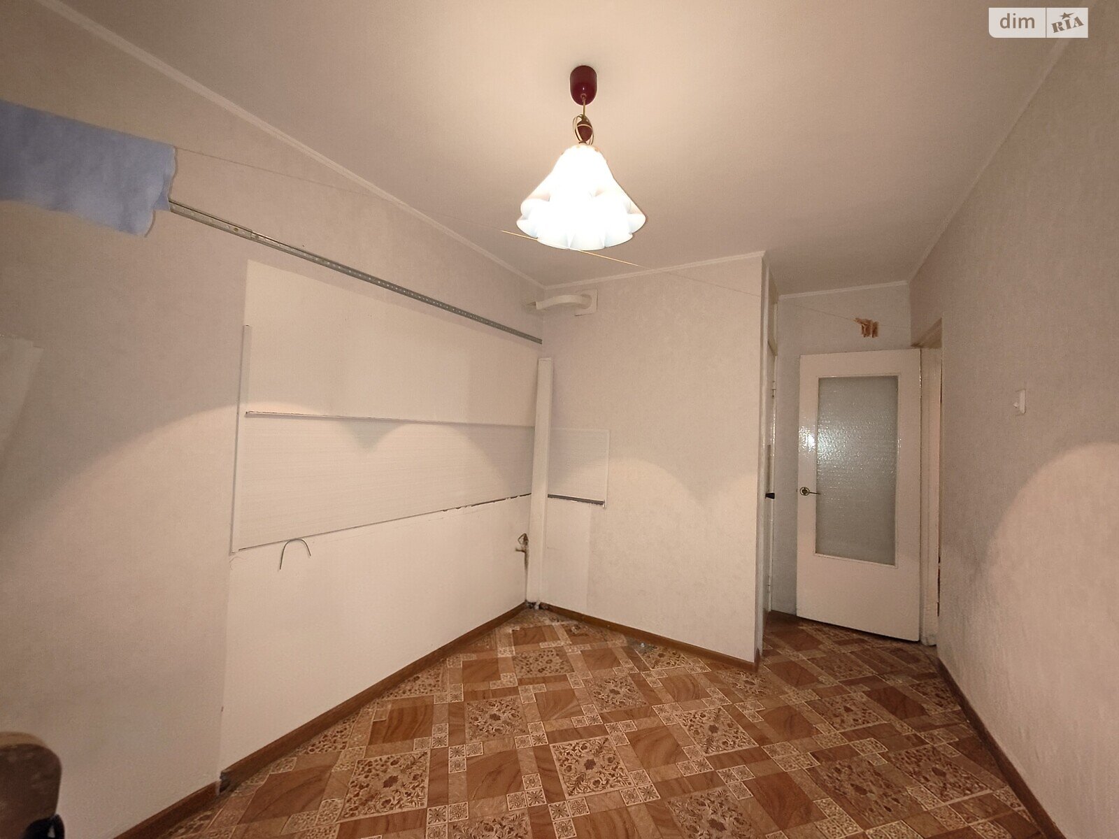 Продажа трехкомнатной квартиры в Виннице, на ул. Казимира Малевича 34, район Ближнее замостье фото 1