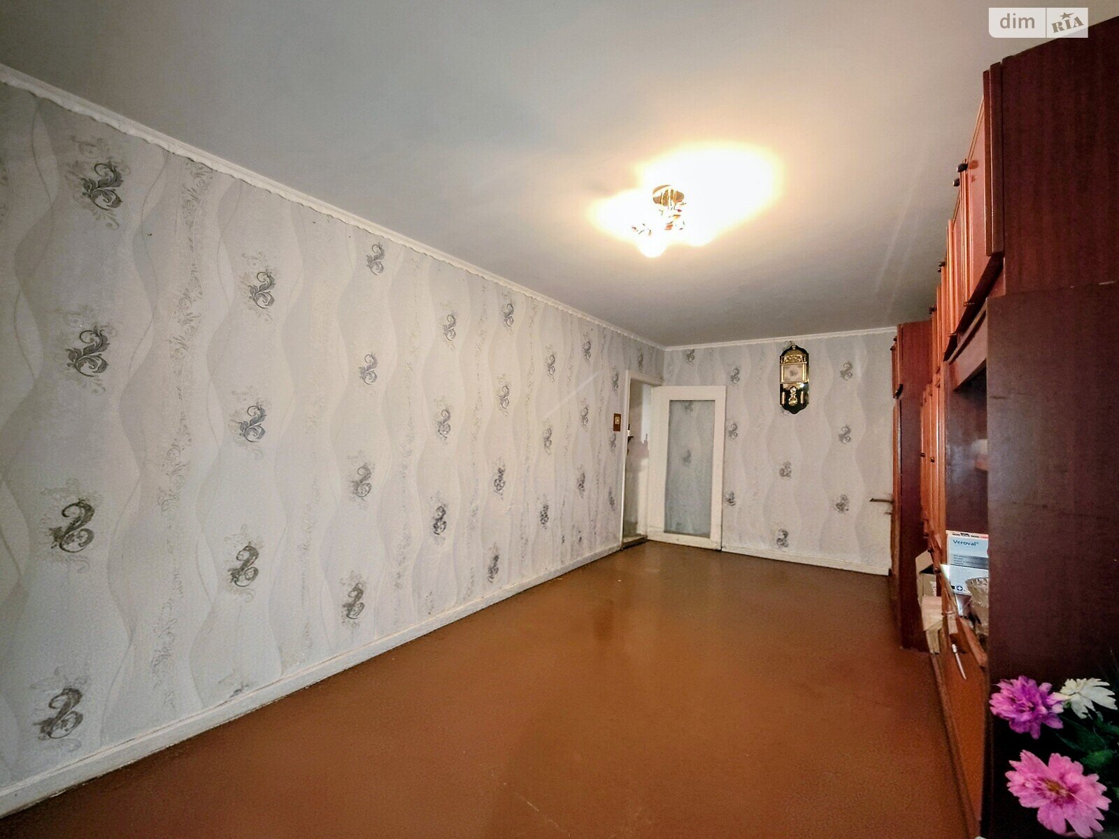 Продажа трехкомнатной квартиры в Виннице, на ул. Казимира Малевича 34, район Ближнее замостье фото 1