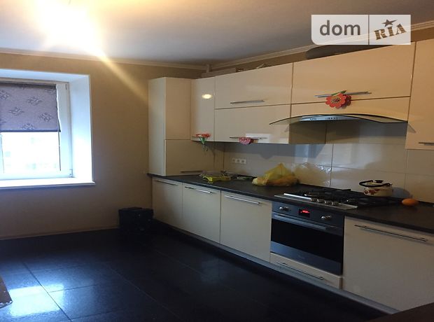 Продажа квартиры, 3 ком., Винница, р‑н. Ближнее замостье, Киевская улица (Набережный квартал) Продажа квартиры, 3 ком., Винница, р‑н. Ближнее замостье, Киевская улица (Набережный квартал)