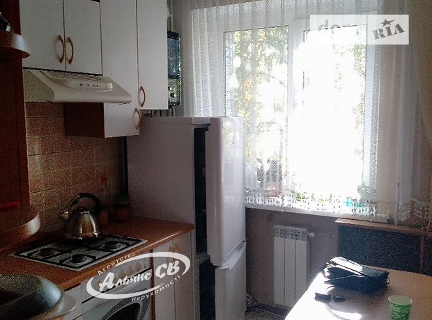 Продажа трехкомнатной квартиры в Виннице, на ул. Киевская район Ближнее замостье фото 1 Продажа трехкомнатной квартиры в Виннице, на ул. Киевская район Ближнее замостье фото 1
