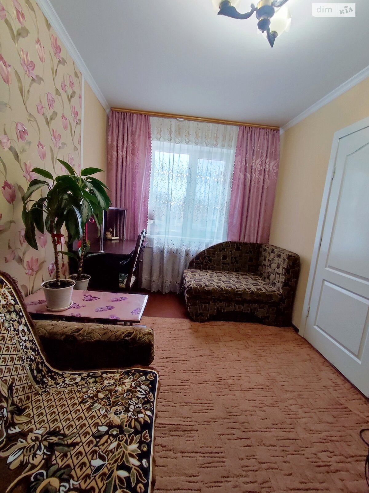 Продажа двухкомнатной квартиры в Виннице, на ул. Киевская, район Ближнее замостье фото 1