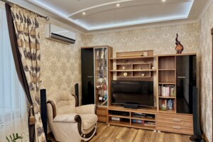 Продажа трехкомнатной квартиры в Виннице, на ул. Киевская 29 корпус 8, район Ближнее замостье фото 2