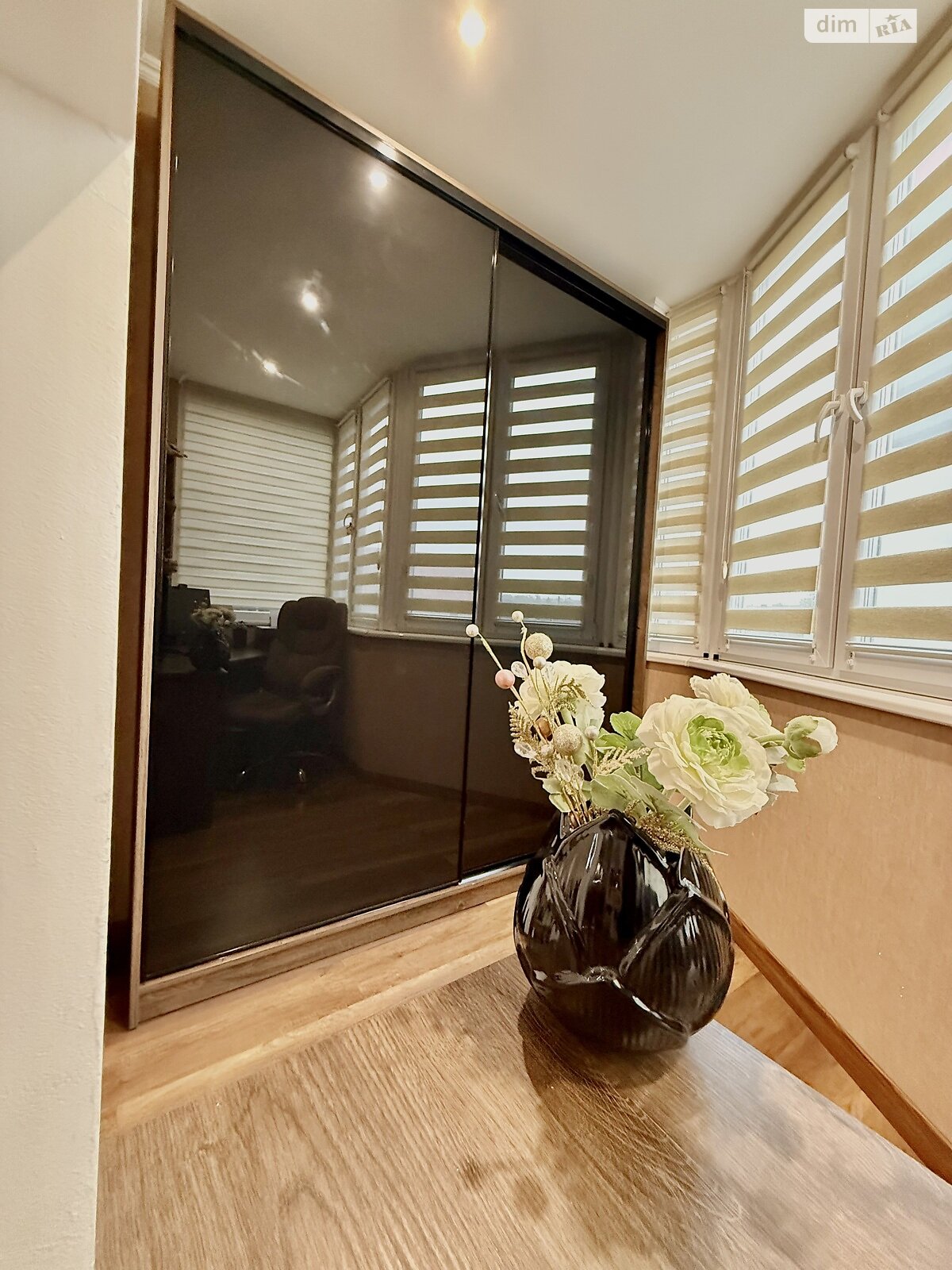 Продажа трехкомнатной квартиры в Виннице, на ул. Киевская 29 корпус 8, район Ближнее замостье фото 1