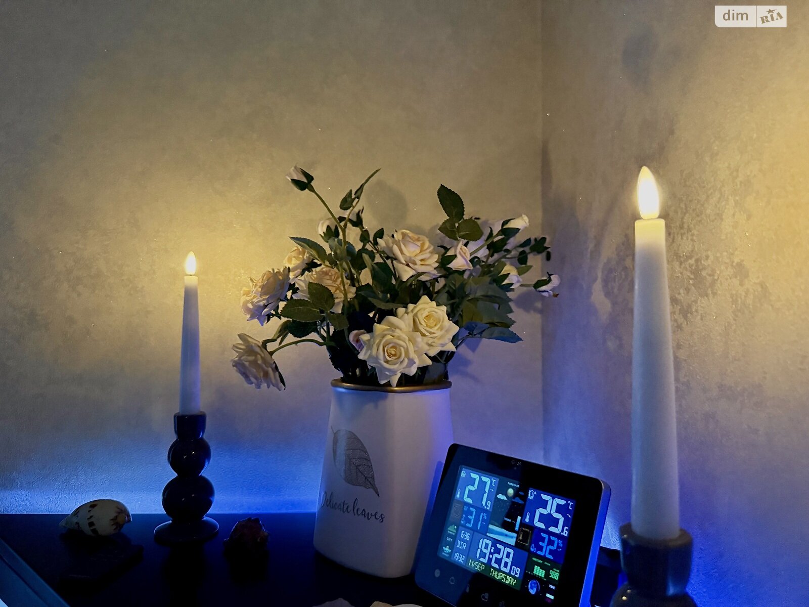 Продажа трехкомнатной квартиры в Виннице, на ул. Киевская 29 корпус 8, район Ближнее замостье фото 1