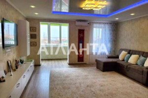 Продажа двухкомнатной квартиры в Виннице, на ул. Киевская, район Ближнее замостье фото 2