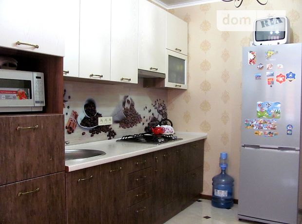 Продажа квартиры, 1 ком., Винница, р‑н. Ближнее замостье, Киевская улица Продажа квартиры, 1 ком., Винница, р‑н. Ближнее замостье, Киевская улица