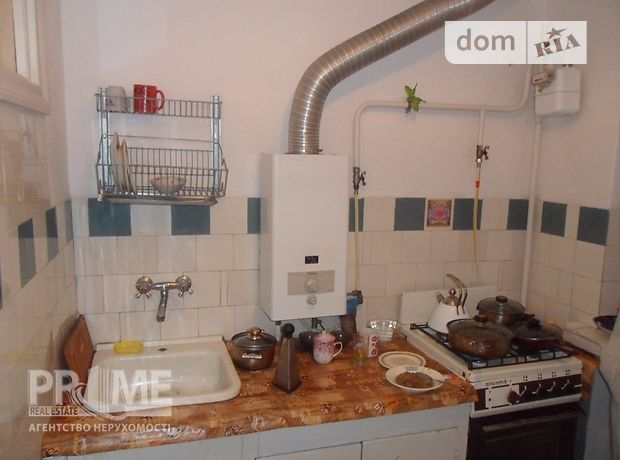 Продажа квартиры, 2 ком., Винница, р‑н. Ближнее замостье, Киевская улица Продажа квартиры, 2 ком., Винница, р‑н. Ближнее замостье, Киевская улица