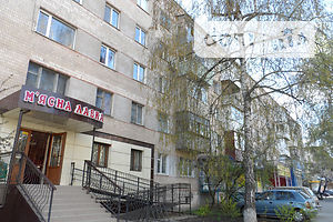 Продажа трехкомнатной квартиры в Виннице, на ул. Киевская, район Ближнее замостье фото 2