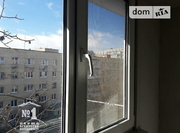 Продажа квартиры, 2 ком., Винница, р‑н. Ближнее замостье, Киевская улица Продажа квартиры, 2 ком., Винница, р‑н. Ближнее замостье, Киевская улица