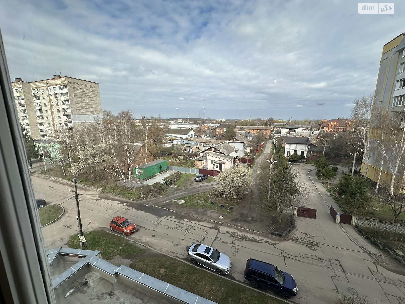 Продажа трехкомнатной квартиры в Виннице, на ул. Нечуя-Левицкого, район Можайка фото 1 Продажа трехкомнатной квартиры в Виннице, на ул. Нечуя-Левицкого, район Можайка фото 1