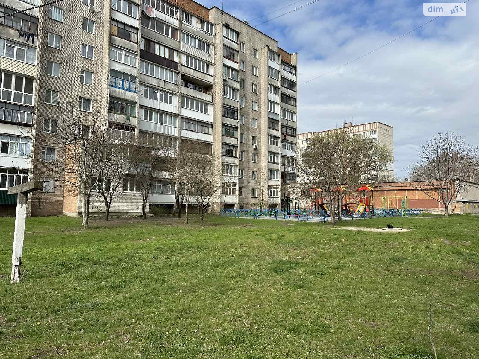 Продажа трехкомнатной квартиры в Виннице, на ул. Нечуя-Левицкого, район Можайка фото 1 Продажа трехкомнатной квартиры в Виннице, на ул. Нечуя-Левицкого, район Можайка фото 1