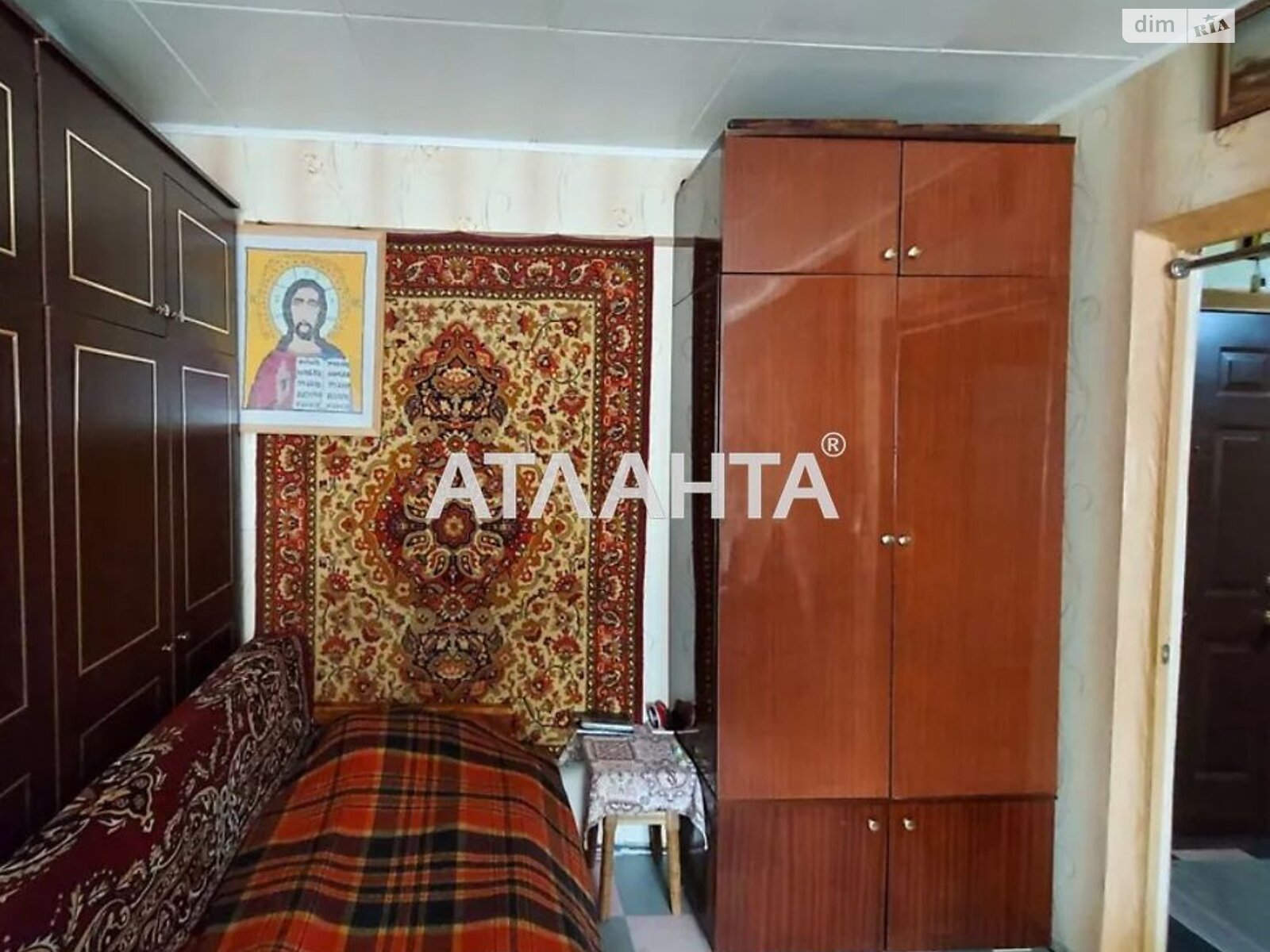 Продаж двокімнатної квартири в Вінниці, на вул. Михайла Малишенка, район Ближнє замостя фото 1 Продаж двокімнатної квартири в Вінниці, на вул. Михайла Малишенка, район Ближнє замостя фото 1