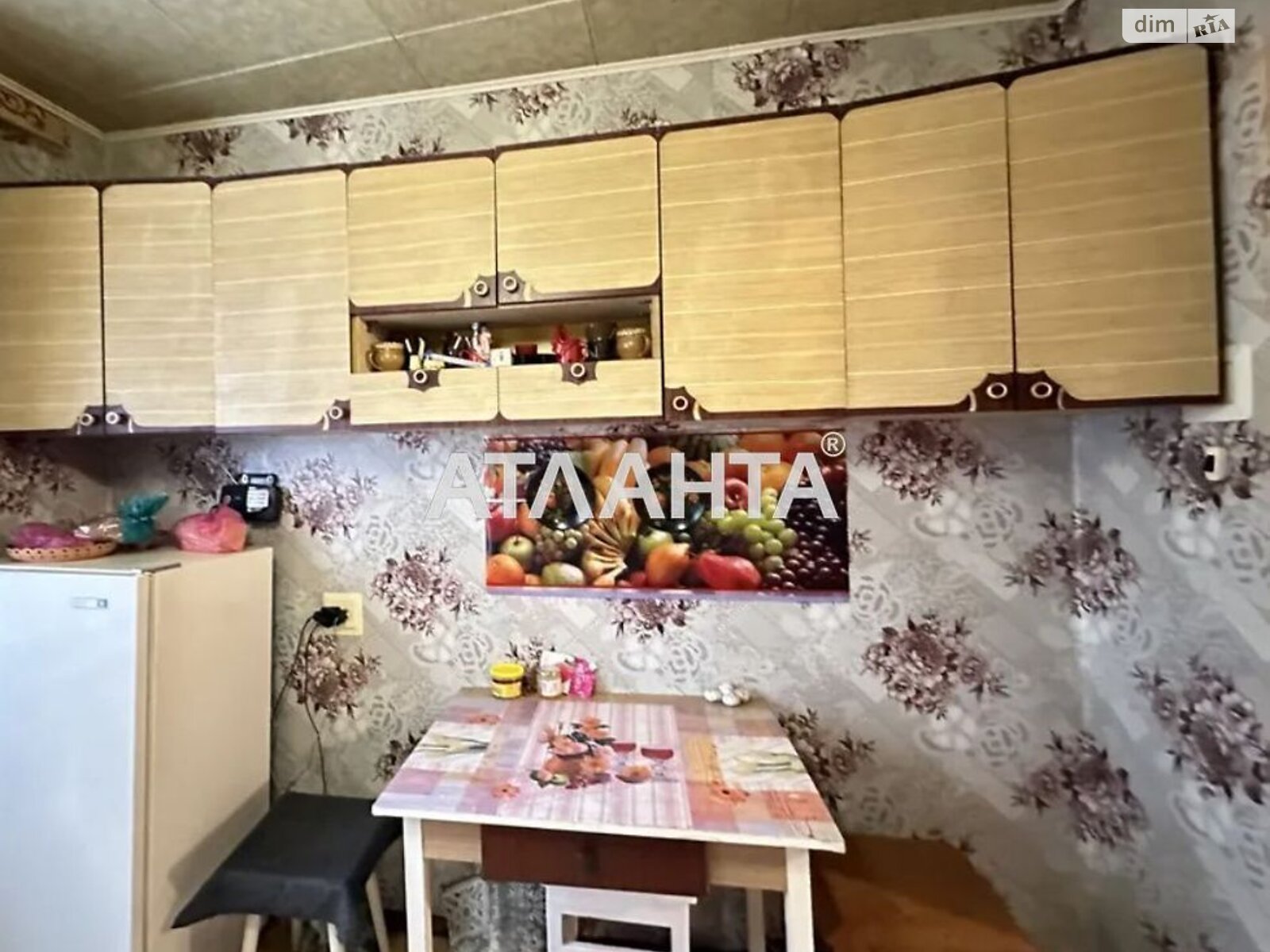 Продаж двокімнатної квартири в Вінниці, на вул. Михайла Малишенка, район Ближнє замостя фото 1 Продаж двокімнатної квартири в Вінниці, на вул. Михайла Малишенка, район Ближнє замостя фото 1