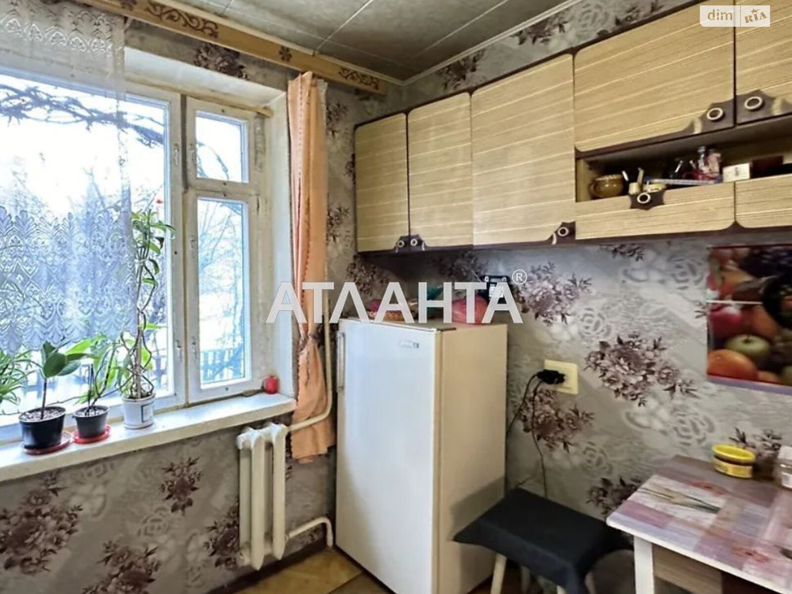 Продаж двокімнатної квартири в Вінниці, на вул. Михайла Малишенка, район Ближнє замостя фото 1 Продаж двокімнатної квартири в Вінниці, на вул. Михайла Малишенка, район Ближнє замостя фото 1