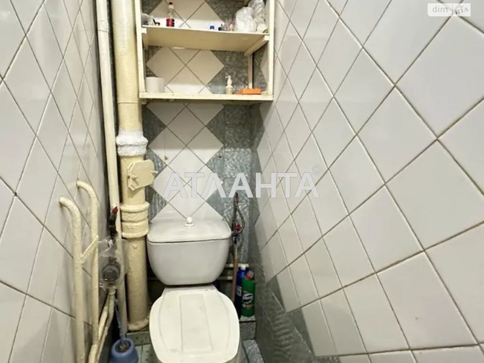 Продаж двокімнатної квартири в Вінниці, на вул. Михайла Малишенка, район Ближнє замостя фото 1 Продаж двокімнатної квартири в Вінниці, на вул. Михайла Малишенка, район Ближнє замостя фото 1