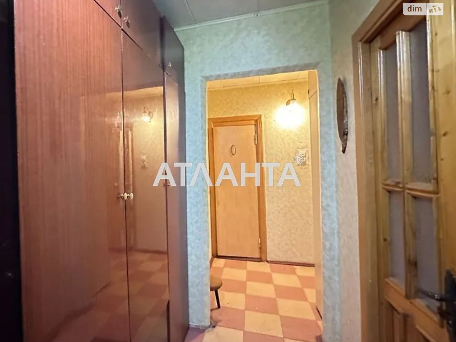 Продаж двокімнатної квартири в Вінниці, на вул. Михайла Малишенка, район Ближнє замостя фото 1 Продаж двокімнатної квартири в Вінниці, на вул. Михайла Малишенка, район Ближнє замостя фото 1