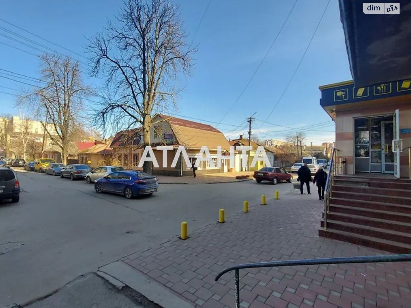 Продаж двокімнатної квартири в Вінниці, на вул. Михайла Малишенка, район Ближнє замостя фото 1 Продаж двокімнатної квартири в Вінниці, на вул. Михайла Малишенка, район Ближнє замостя фото 1