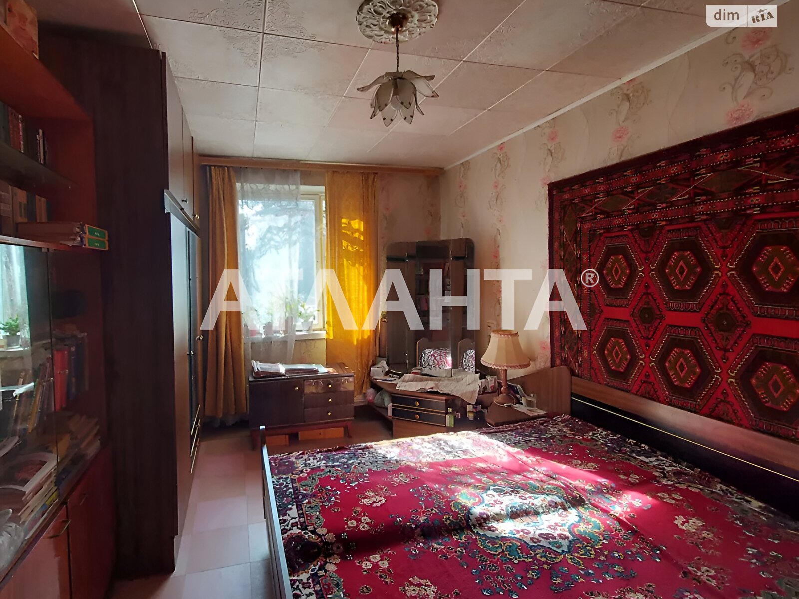 Продаж двокімнатної квартири в Вінниці, на вул. Михайла Малишенка, район Ближнє замостя фото 1 Продаж двокімнатної квартири в Вінниці, на вул. Михайла Малишенка, район Ближнє замостя фото 1
