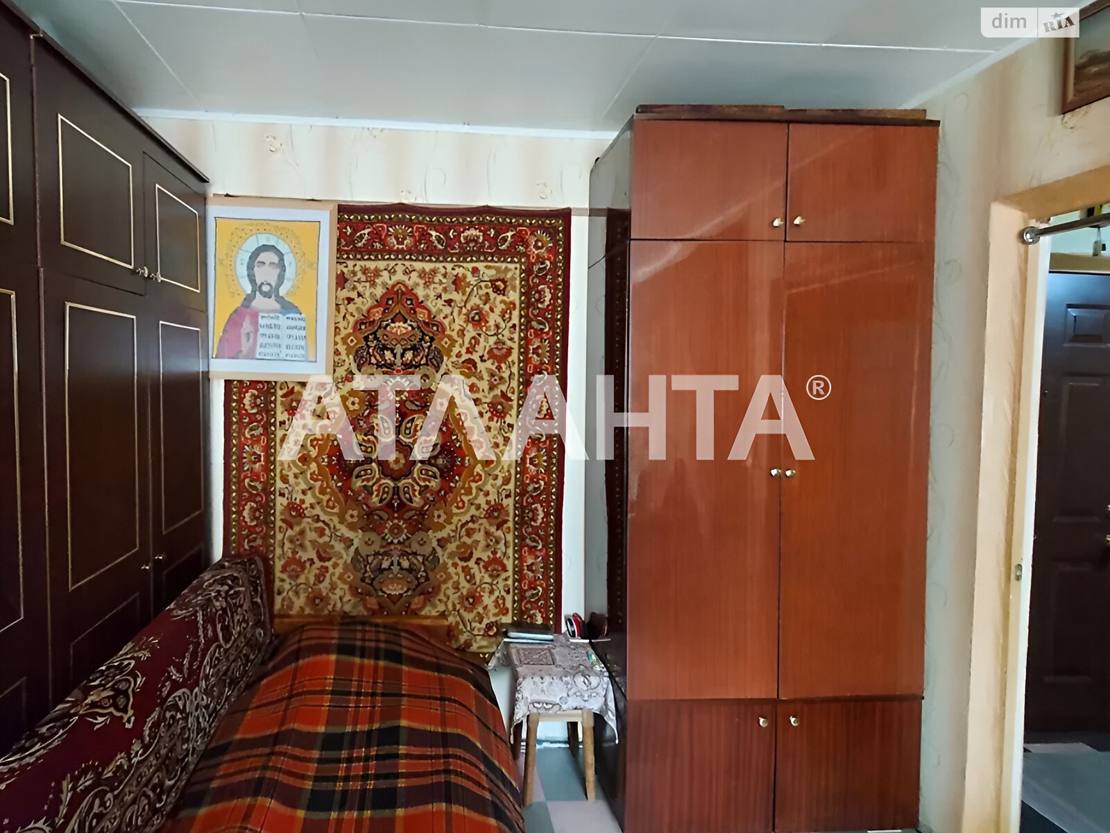 Продаж двокімнатної квартири в Вінниці, на вул. Михайла Малишенка, район Ближнє замостя фото 1 Продаж двокімнатної квартири в Вінниці, на вул. Михайла Малишенка, район Ближнє замостя фото 1