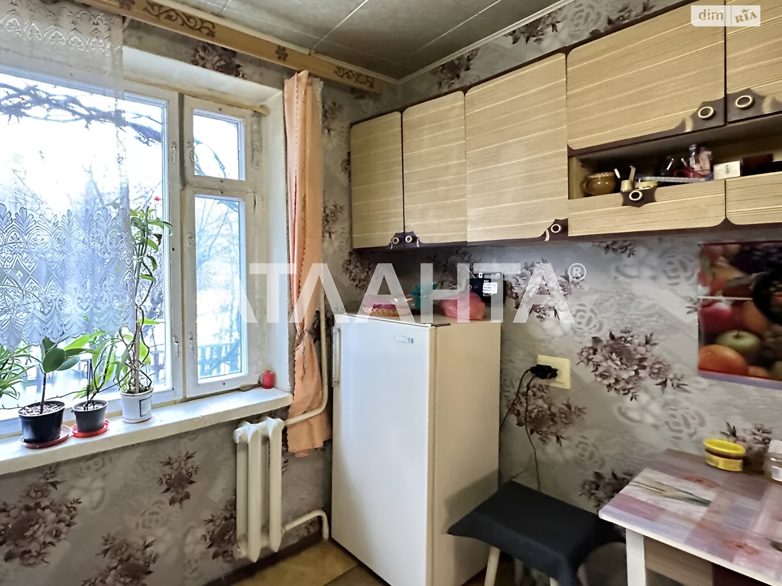 Продаж двокімнатної квартири в Вінниці, на вул. Михайла Малишенка, район Ближнє замостя фото 1 Продаж двокімнатної квартири в Вінниці, на вул. Михайла Малишенка, район Ближнє замостя фото 1