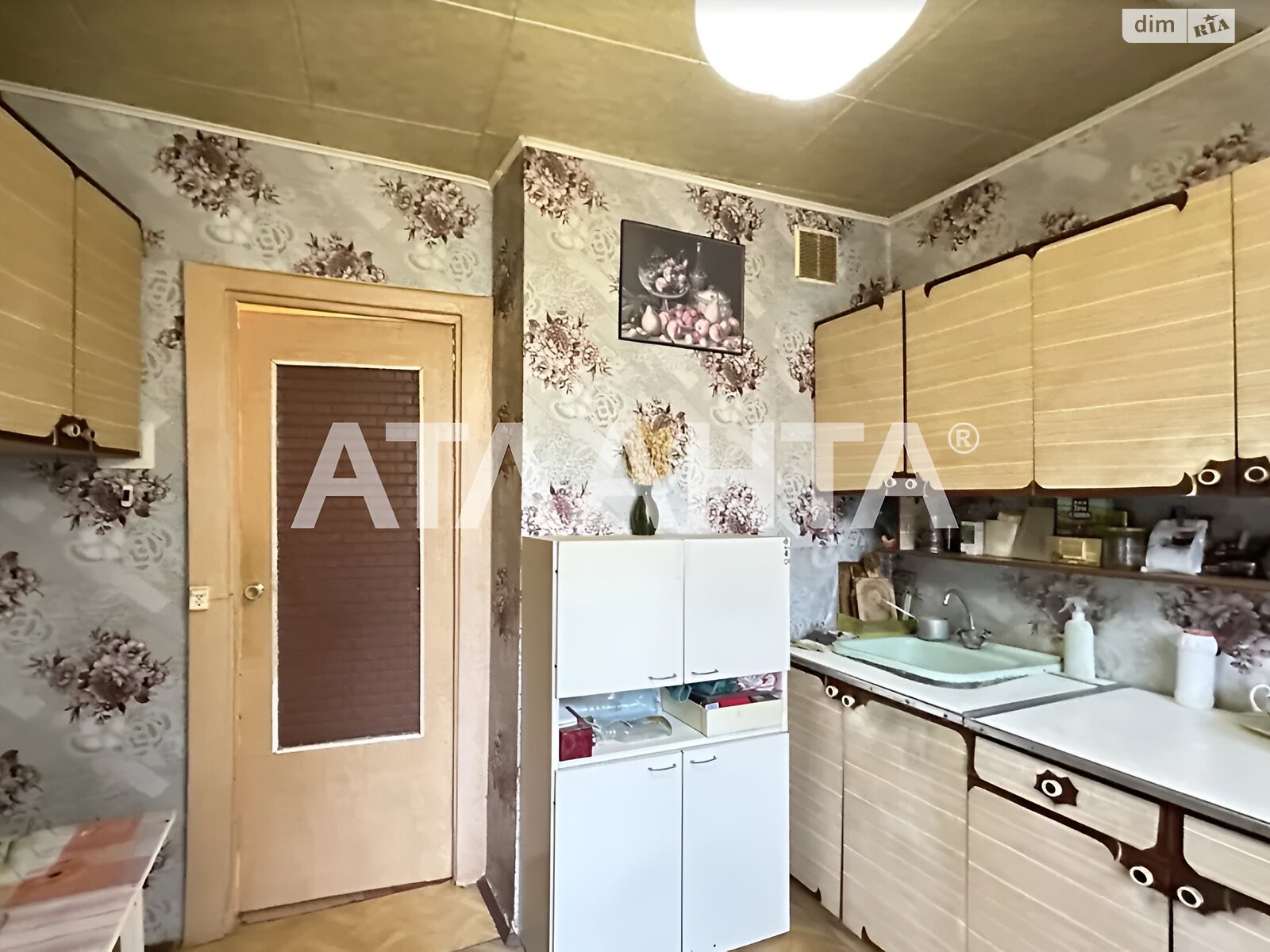 Продаж двокімнатної квартири в Вінниці, на вул. Михайла Малишенка, район Ближнє замостя фото 1 Продаж двокімнатної квартири в Вінниці, на вул. Михайла Малишенка, район Ближнє замостя фото 1