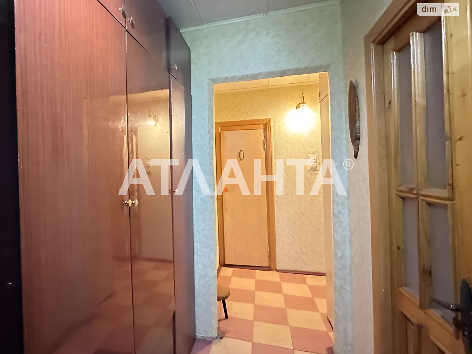 Продаж двокімнатної квартири в Вінниці, на вул. Михайла Малишенка, район Ближнє замостя фото 1 Продаж двокімнатної квартири в Вінниці, на вул. Михайла Малишенка, район Ближнє замостя фото 1