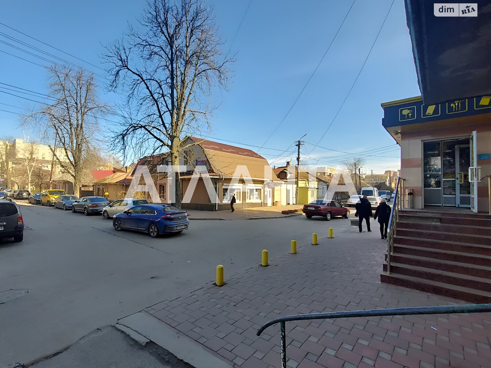 Продаж двокімнатної квартири в Вінниці, на вул. Михайла Малишенка, район Ближнє замостя фото 1 Продаж двокімнатної квартири в Вінниці, на вул. Михайла Малишенка, район Ближнє замостя фото 1