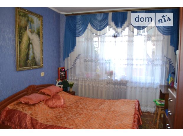 Продажа квартиры, 3 ком., Винница, р‑н. Ближнее замостье, Короленко улица Продажа квартиры, 3 ком., Винница, р‑н. Ближнее замостье, Короленко улица