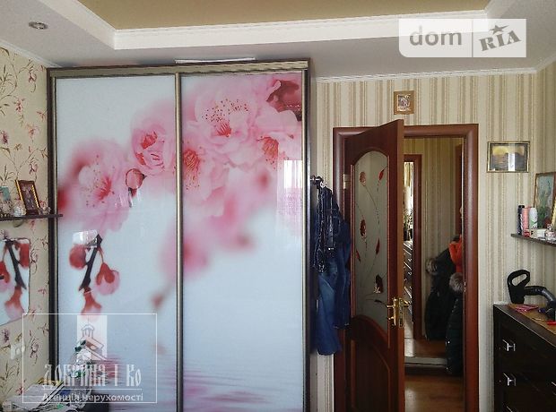 Продажа квартиры, 2 ком., Винница, р‑н. Ближнее замостье, Короленко улица Продажа квартиры, 2 ком., Винница, р‑н. Ближнее замостье, Короленко улица
