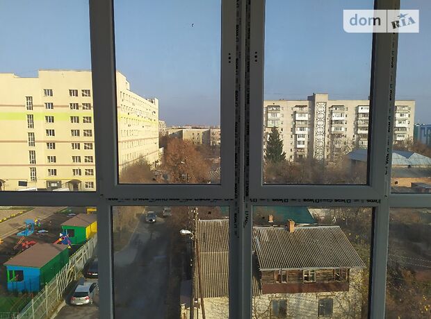 Продажа двухкомнатной квартиры в Виннице, на просп. Коцюбинского 43в район Ближнее замостье фото 1