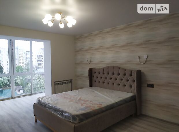 Продажа двухкомнатной квартиры в Виннице, на просп. Коцюбинского 43в район Ближнее замостье фото 1 Продажа двухкомнатной квартиры в Виннице, на просп. Коцюбинского 43в район Ближнее замостье фото 1