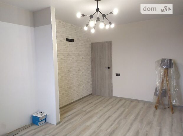 Продажа двухкомнатной квартиры в Виннице, на просп. Коцюбинского 43в район Ближнее замостье фото 1 Продажа двухкомнатной квартиры в Виннице, на просп. Коцюбинского 43в район Ближнее замостье фото 1