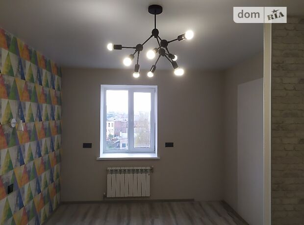 Продажа двухкомнатной квартиры в Виннице, на просп. Коцюбинского 43в район Ближнее замостье фото 1 Продажа двухкомнатной квартиры в Виннице, на просп. Коцюбинского 43в район Ближнее замостье фото 1