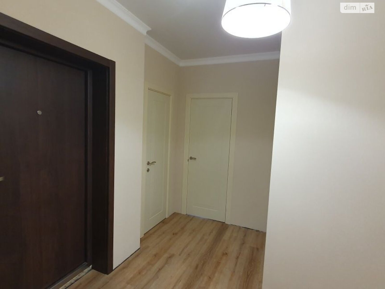 Продажа трехкомнатной квартиры в Виннице, на просп. Коцюбинского 43Б, район Ближнее замостье фото 1