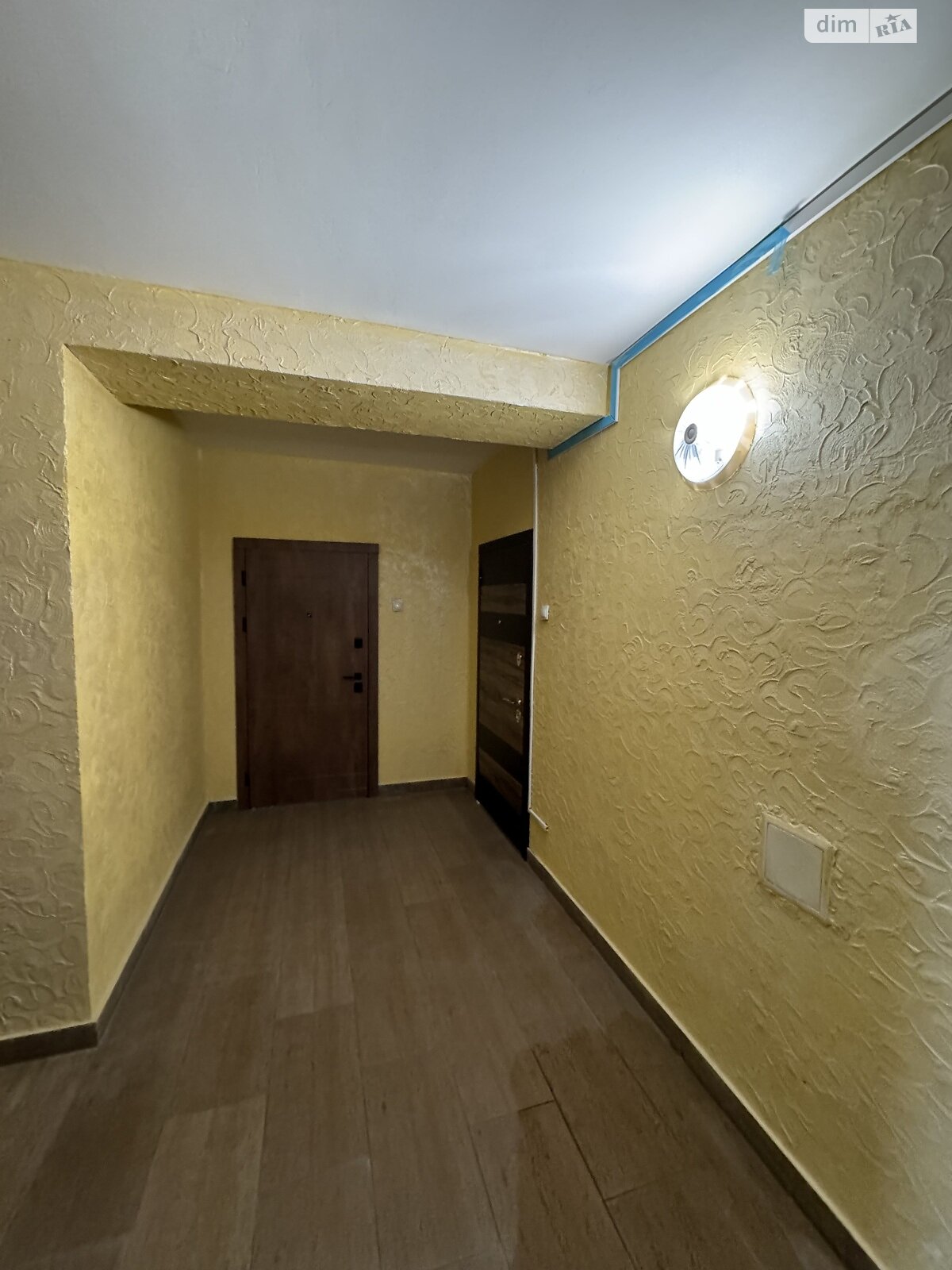 Продажа трехкомнатной квартиры в Виннице, на просп. Коцюбинского 43Б, район Ближнее замостье фото 1