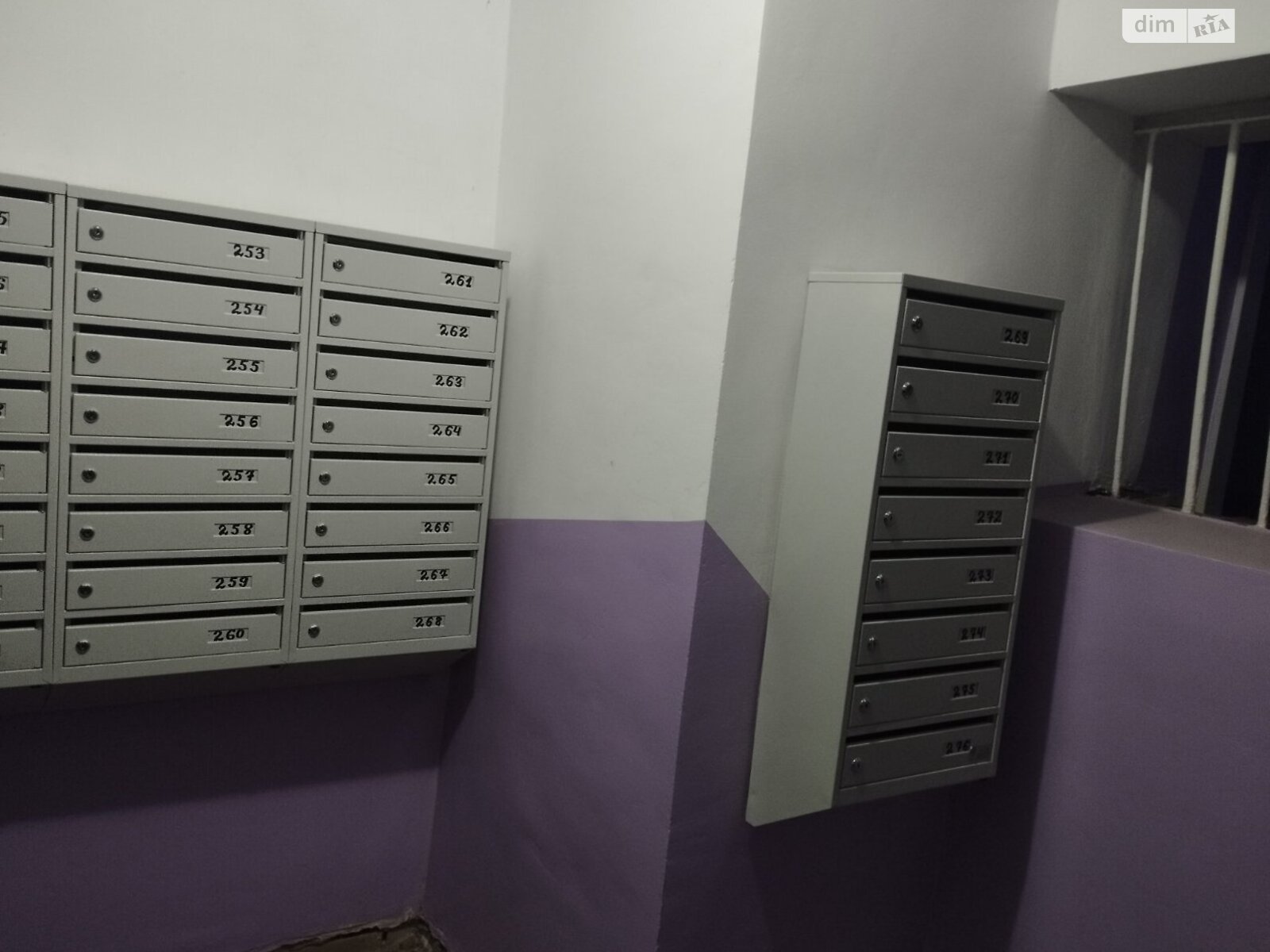 Продажа трехкомнатной квартиры в Виннице, на просп. Коцюбинского, район Ближнее замостье фото 1 Продажа трехкомнатной квартиры в Виннице, на просп. Коцюбинского, район Ближнее замостье фото 1