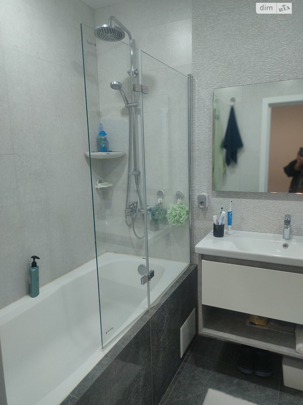 Продажа трехкомнатной квартиры в Виннице, на просп. Коцюбинского, район Ближнее замостье фото 1 Продажа трехкомнатной квартиры в Виннице, на просп. Коцюбинского, район Ближнее замостье фото 1