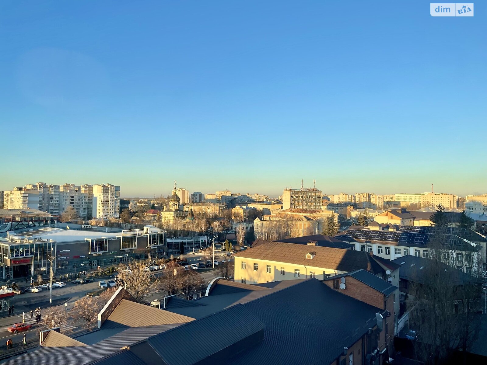 Продажа трехкомнатной квартиры в Виннице, на просп. Коцюбинского, район Ближнее замостье фото 1 Продажа трехкомнатной квартиры в Виннице, на просп. Коцюбинского, район Ближнее замостье фото 1