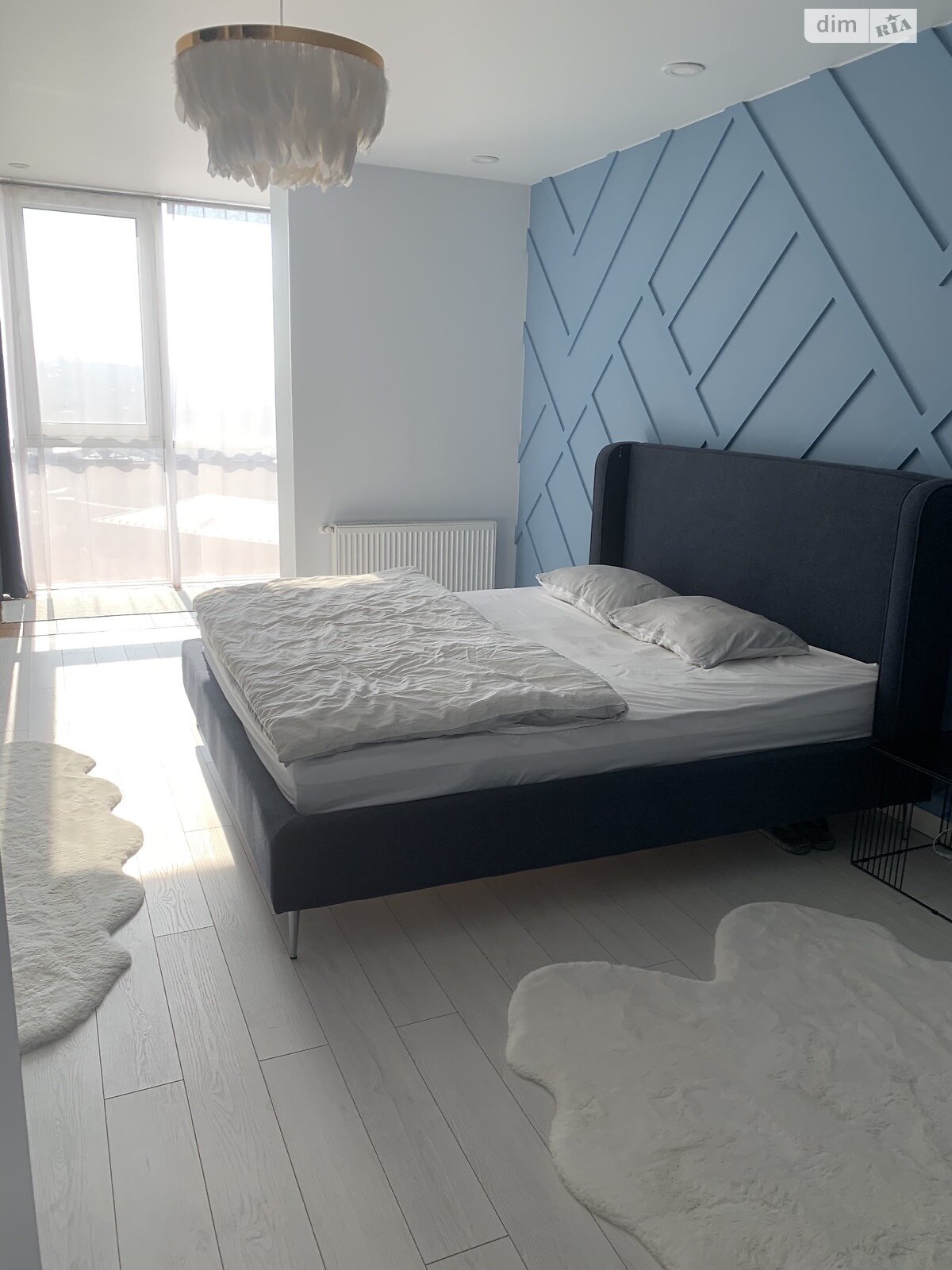 Продажа трехкомнатной квартиры в Виннице, на просп. Коцюбинского 43А, район Ближнее замостье фото 1 Продажа трехкомнатной квартиры в Виннице, на просп. Коцюбинского 43А, район Ближнее замостье фото 1