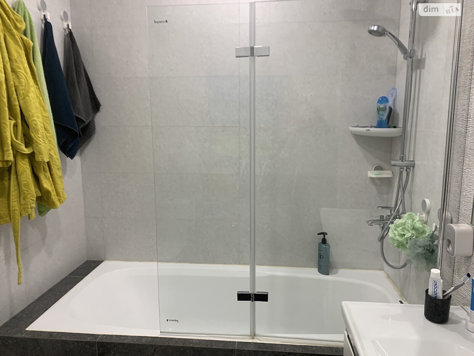Продажа трехкомнатной квартиры в Виннице, на просп. Коцюбинского 43А, район Ближнее замостье фото 1 Продажа трехкомнатной квартиры в Виннице, на просп. Коцюбинского 43А, район Ближнее замостье фото 1