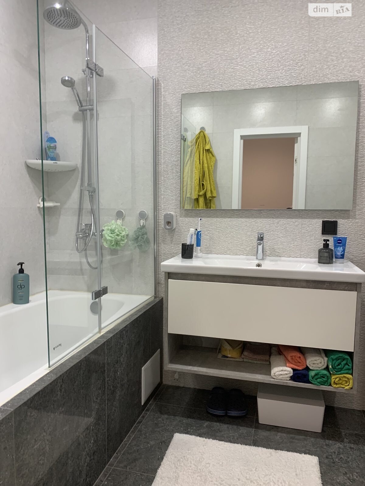Продажа трехкомнатной квартиры в Виннице, на просп. Коцюбинского 43А, район Ближнее замостье фото 1 Продажа трехкомнатной квартиры в Виннице, на просп. Коцюбинского 43А, район Ближнее замостье фото 1