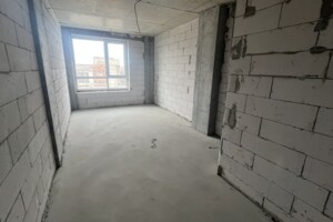 Продаж однокімнатної квартири в Вінниці, на вул. Привокзальна, район Ближнє замостя фото 2