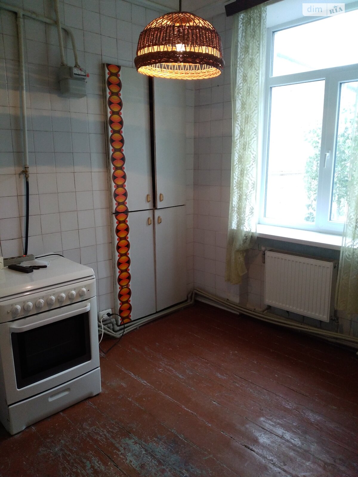 Продажа четырехкомнатной квартиры в Виннице, на просп. Коцюбинского 37, район Ближнее замостье фото 1 Продажа четырехкомнатной квартиры в Виннице, на просп. Коцюбинского 37, район Ближнее замостье фото 1